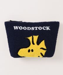 PEANUTS | PEANUTS さがらポーチ(ポーチ)