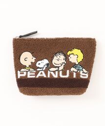 PEANUTS(�s�[�i�b�c)��PEANUTS ������|�[�`(�|�[�`)