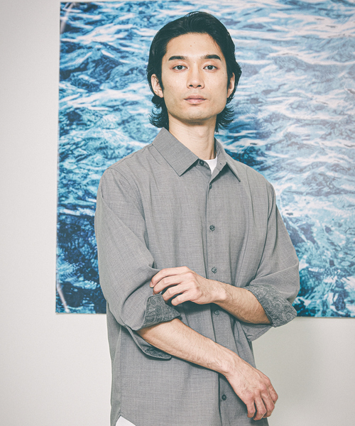 APPLE HOUSE onlinestore - 婦人服アップルハウス公式通販サイト -