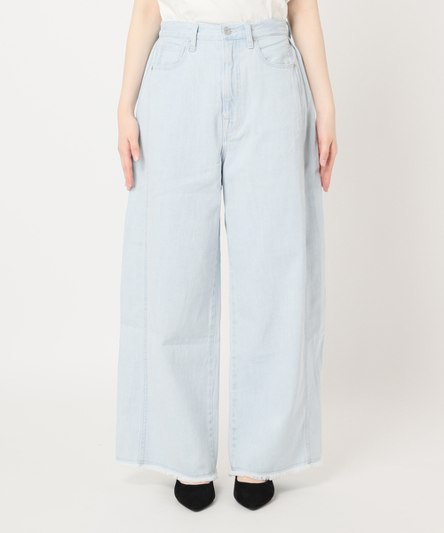 JOURNAL STANDARD（ジャーナルスタンダード）の「10ozソフト