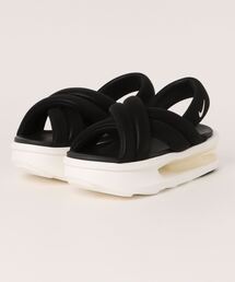 ADAM ET ROPE' | 【NIKE(ナイキ)】AIRMAX ISLASANDAL(サンダル)
