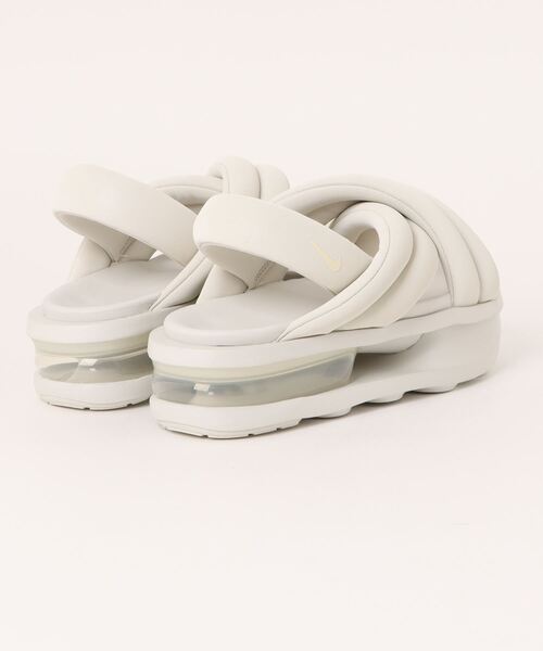 ADAM ET ROPE'（アダムエロペ）の「【NIKE(ナイキ)】AIRMAX