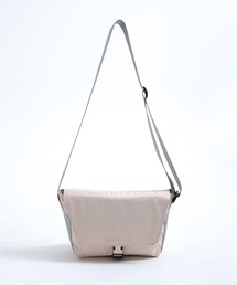 Arnold Palmer | 撥水 メッセンジャーバッグ(ショルダーバッグ)