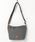 MADDEN EQUIPMENT�i���f�� �C�N�C�b�v�����g�j�́u�V�����_�[�o�b�O�i�V�����_�[�o�b�O�j�v�b�O���[