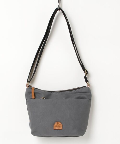 ショルダーバッグ（ショルダーバッグ）｜MADDEN EQUIPMENT（メデン イクイップメント）