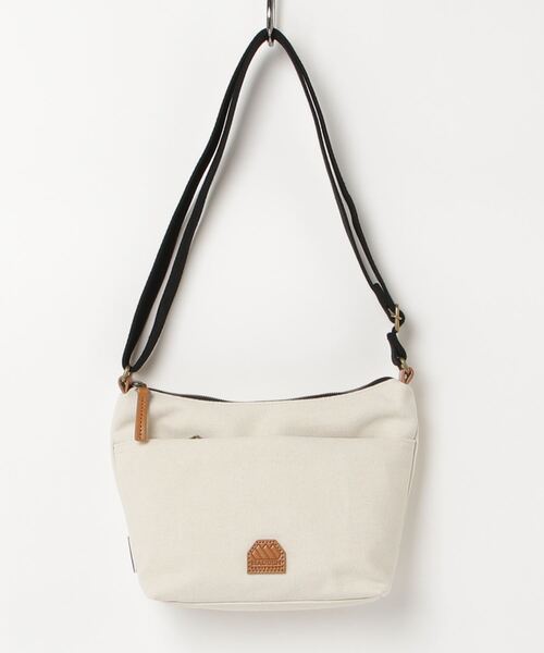 ショルダーバッグ（ショルダーバッグ）｜MADDEN EQUIPMENT（メデン イクイップメント）