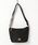 MADDEN EQUIPMENT�i���f�� �C�N�C�b�v�����g�j�́u�V�����_�[�o�b�O�i�V�����_�[�o�b�O�j�v�b�u���b�N