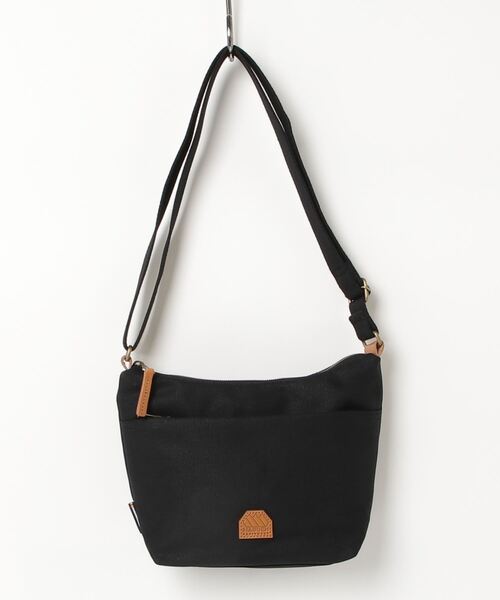 ショルダーバッグ（ショルダーバッグ）｜MADDEN EQUIPMENT（メデン イクイップメント）