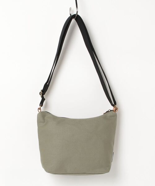 ショルダーバッグ（ショルダーバッグ）｜MADDEN EQUIPMENT（メデン イクイップメント）