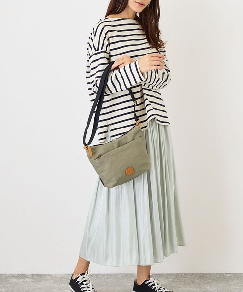 ショルダーバッグ（ショルダーバッグ）｜MADDEN EQUIPMENT（メデン イクイップメント）