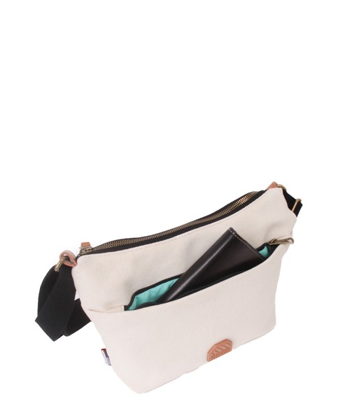 ショルダーバッグ（ショルダーバッグ）｜MADDEN EQUIPMENT（メデン イクイップメント）