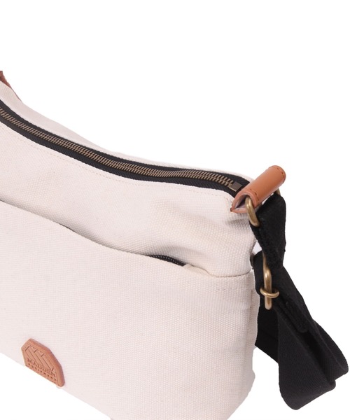 ショルダーバッグ（ショルダーバッグ）｜MADDEN EQUIPMENT（メデン イクイップメント）