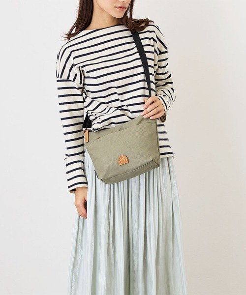 ショルダーバッグ（ショルダーバッグ）｜MADDEN EQUIPMENT（メデン イクイップメント）