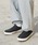 EDWIN�i�G�h�E�B���j�́u�y�����zEDWIN(�G�h�E�B��)�y�� �ϐ��X���b�|���i�X���b�|���j�v�b�u���b�N