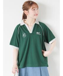 ehka sopo | ゲームシャツ(Tシャツ/カットソー)