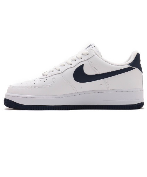 NIKE AIR FORCE 1 '07 / ナイキ エア フォース 1 '07 【SP】