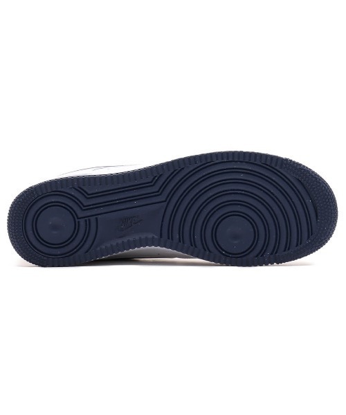 NIKE AIR FORCE 1 '07 / ナイキ エア フォース 1 '07 【SP】