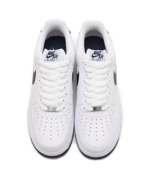 NIKE AIR FORCE 1 '07 / ナイキ エア フォース 1 '07 【SP】