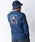 gym master�i�W���}�X�^�[�j�́u7.4oz STUCKONYOU�h�J����Tee�iT�V���c/�J�b�g�\�[�j�v�b�l�C�r�[