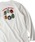 gym master�i�W���}�X�^�[�j�́u7.4oz STUCKONYOU�h�J����Tee�iT�V���c/�J�b�g�\�[�j�v�b�z���C�g