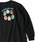gym master�i�W���}�X�^�[�j�́u7.4oz STUCKONYOU�h�J����Tee�iT�V���c/�J�b�g�\�[�j�v�b�u���b�N