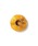 SMILEY FACEiX}C[tFCXj́unarifuri × SMILEY FACE X}C[tFCX XeLbviX|[cObYjvbS[h