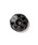 SMILEY FACEiX}C[tFCXj́unarifuri × SMILEY FACE X}C[tFCX XeLbviX|[cObYjvbubN