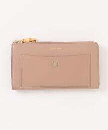 財布（ピンク/桃色系・長財布）ファッション通販 - ZOZOTOWN