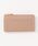 Jewelna Rose�i�W���G���i���[�Y�j�́u�t�H���[�E�E�H���b�g �{�v �����z ��e�� 15147�i���z�j�v�b�s���N�x�[�W��