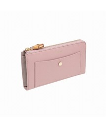 Jewelna Rose（ジュエルナローズ）の「フォリー・ウォレット 本革 長財布 大容量 15147（財布）」