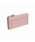 Jewelna Rose�i�W���G���i���[�Y�j�́u�t�H���[�E�E�H���b�g �{�v �����z ��e�� 15147�i���z�j�v�b�s���N
