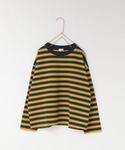 LOWRYS FARM(ローリーズファーム)の「トップス(Tシャツ/カットソー)」