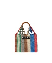 MARNI MARKET（マルニマーケット）の「ダイヤモンドバッグ
