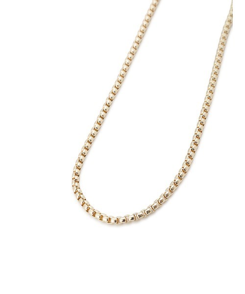 SNIDEL（スナイデル）の「ラウンドメタルショルダーバッグ（ショルダーバッグ・レディース・ブラック/ライトピンク/ベージュ・FREE）」の4枚目の写真