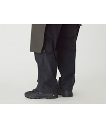 スノーピーク　Pe/Co Weather Apron 1 Pe/Co Weather Apron | Snow Peak