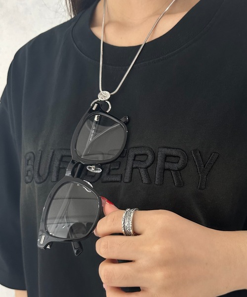 Burner(バーナー)の「【CHI SELECT】2点SET サングラス&サングラスホルダーセット チェーン部分 低アレルギーステンレス chi-glass-holder-set1(サングラス・メンズ・C/D/E/A/B/F/G/その他6/その他14/その他15/その他4/その他7/その他9/その他12/その他8/その他10/その他13/その他1/その他2/その他3/その他5/その他11/その他20/その他16/その他17/その他18/その他19/I/L/M/N/H/J/K・FREE)」の13枚目の写真