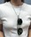 Burnerio[i[j́uyCHI SELECTz2_SET TOX&TOXz_[Zbg `F[ AM[XeX chi-glass-holder-set1iTOXjvbI