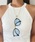 Burnerio[i[j́uyCHI SELECTz2_SET TOX&TOXz_[Zbg `F[ AM[XeX chi-glass-holder-set1iTOXjvbM
