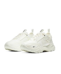 NIKE | 【NIKE(ナイキ)】ナイキウィメンズTC7900(スニーカー)