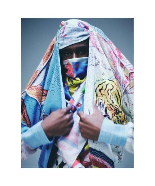 新品タグ付き SEVESKIG / セヴシグ ドット柄 シャツ S 日本製 新品タグ付き SEVESKIG / セヴシグ ドット柄 シャツ S 日本製