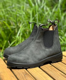 Blundstone（ブランドストーン）の「【Blundstone】CLASSICS / クラシックス（ブーツ・メンズ）」