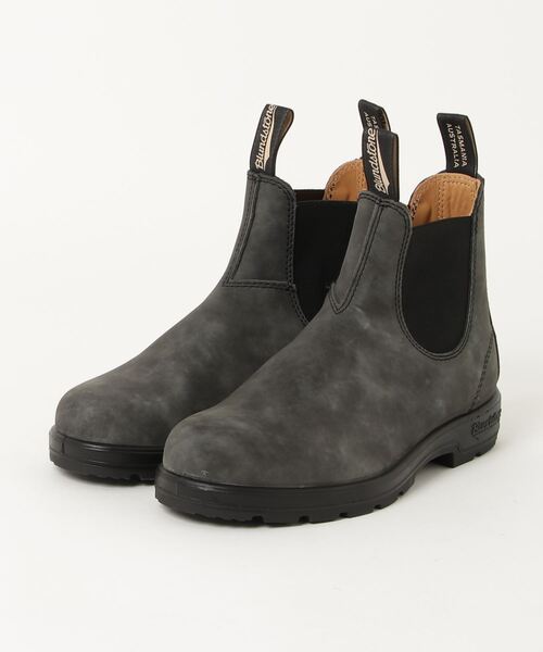 Blundstone（ブランドストーン）の「【Blundstone】CLASSICS