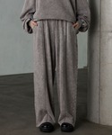 SERACE(セラス)の「パンツ(スウェットパンツ)」