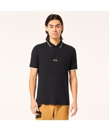 オークリー ENHANCE SS POLO ESSENTIAL 14.0 /ポロシャツ/吸汗速乾/TRAINING スポーツ・トレーニング/MENS/メンズ/OAKLEY