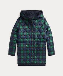 POLO RALPH LAUREN CHILDRENSWEAR（ポロ ラルフ ローレン チルドレンズ