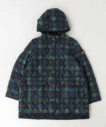 POLO RALPH LAUREN CHILDRENSWEAR（ポロ ラルフ ローレン チルドレンズ 