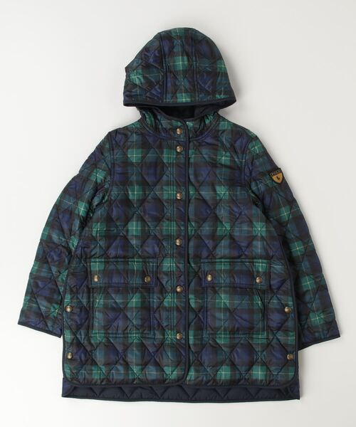 POLO RALPH LAUREN CHILDRENSWEAR（ポロ ラルフ ローレン チルドレンズ