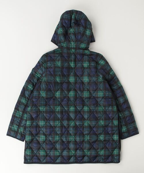 POLO RALPH LAUREN CHILDRENSWEAR（ポロ ラルフ ローレン チルドレンズ