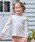 ANY�i�G�j�B�j�́u�yWEB����z7days�v�����gT�V���c�iT�V���c/�J�b�g�\�[�j�v�b�A�C�{���[�n