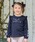 ANY�i�G�j�B�j�́u�yWEB����z7days�v�����gT�V���c�iT�V���c/�J�b�g�\�[�j�v�b�l�C�r�[�n